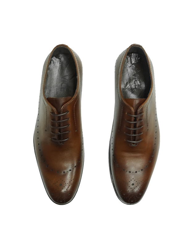 Vice Men Shoes